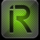 Radaee PDF Reader icon