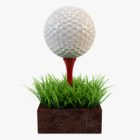 Mini Golf Club 2 icon