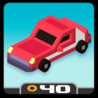 Traffic Rush 2 icon