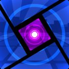 Resonance Unlimited icon