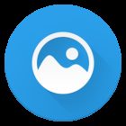 Roundme icon