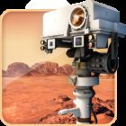 My Mars (3D Live Wallpaper) icon