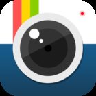 Z Camera icon