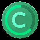 Castro Premium – system info icon