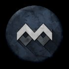 Marvak – Icon Pack icon