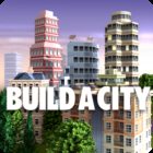 City Island 3 – Building Sim icon