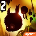 BADLAND 2 icon