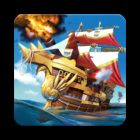 SailCraft icon