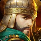 Revenge of Sultans icon