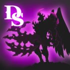 Dark Sword : Season 2 icon