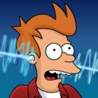 Futurama: Worlds of Tomorrow icon