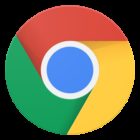 Google Chrome: Fast & Secure icon