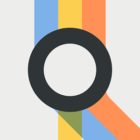 Mini Metro icon