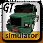 Grand Truck Simulator icon