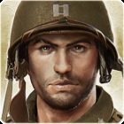 World at War: WW2 Strategy MMO icon