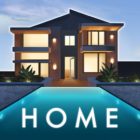 Design Home icon