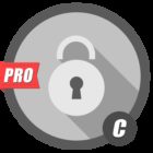 C Locker Pro icon