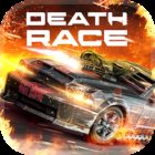 Death Race – Shooting Cars icon