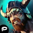 Vikings: War of Clans icon