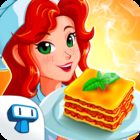 Chef Rescue icon