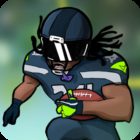 Beast Attack (Football) icon