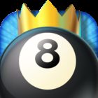 Kings of Pool – Online 8 Ball icon