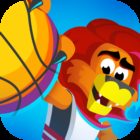 Mascot Dunks icon