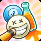 Epic Pool – Billiard Tricks icon