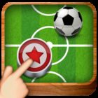 Soccer Online Stars icon