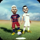 Soccer Golf (Unreleased) icon