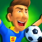 Stick Soccer 2 icon