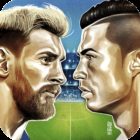 Soccer Duel icon