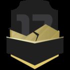 FUT 17 PACK OPENER icon