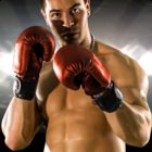 Boxing Combat icon