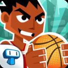 Basket Boss – Basketball Game icon