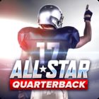 All Star Quarterback 17 icon