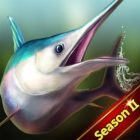 Fishing Time 2016 icon