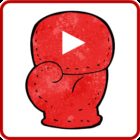 Battle videobloggers icon