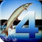 i Fishing 4 icon