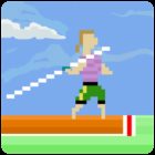 Javelin Masters 3 icon