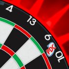 Darts Match 2 icon