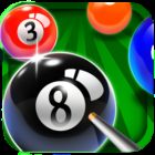 Pool Billiards icon