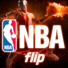 NBA Flip – Official game icon