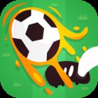 Soccer Hit icon