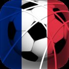 Penalty Shootout Euro 2016 icon