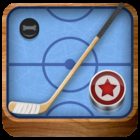 Hockey Online icon