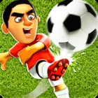 Boom Boom Soccer icon