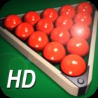 Pro Snooker 2015 icon