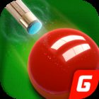 Snooker Stars icon