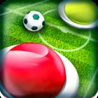 Mini Football 3 icon